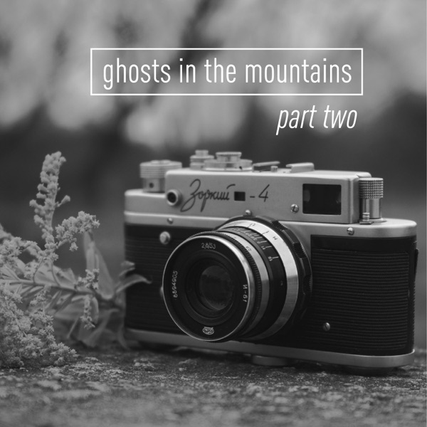 Ghosts in the Mountains: The Soviet-Afghan War – Part 2 photo