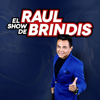 El Show de Raul Brindis - Univision