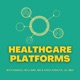 Healthcare Platforms