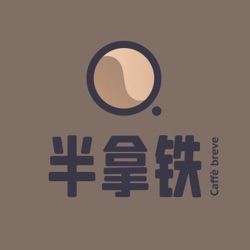 影石Insta360｜ 89.世界之窗 YouTube
