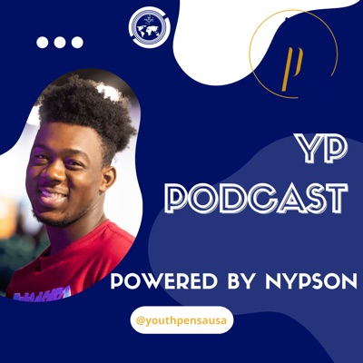 YP Podcast:PENTEVENGERS