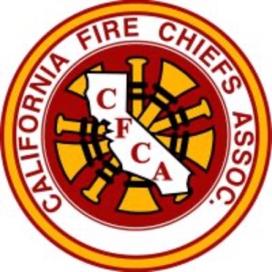 CalChiefs