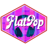 Flat Pop Music Video Reviews - Flat Pop