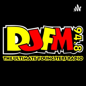 DJFM Surabaya