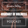 Highway of Holiness