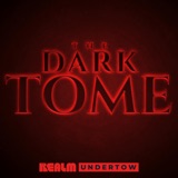 Dark Tome, E3