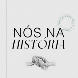 #06 a história e a importância do dinheiro, da grana, da bufunfa, da mascada