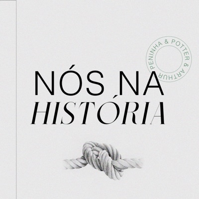 Nós na História:Nós na História