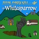 Total Party Kill in Whitesparrow