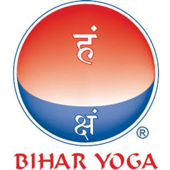Bihar School Of Yoga - Unofficial Podcast - Atul Pandey