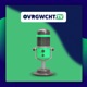 Podcast Overgewicht.tv