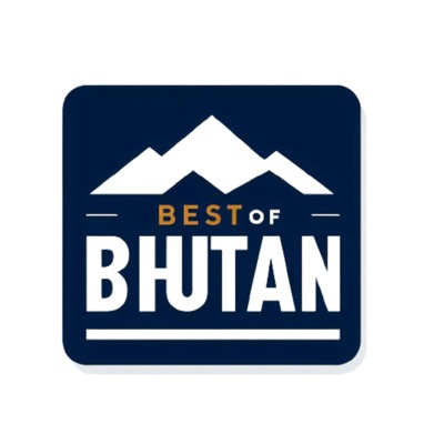 Best of Bhutan Best of Bhutan