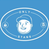 Only Stans - Barstool Sports
