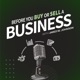 Finding and Financing the Right Business Acquisition | Ep. 31