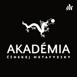 Akadémia čínskej metafyziky