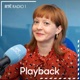 Playback - July 12th