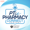 PTCE Pharmacy Connect | Pharmacy Times - Pharmacy Times