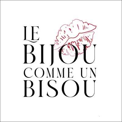 Le bijou comme un bisou Le bijou comme un bisou