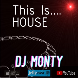 House Music Mix