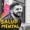 Salud Mental✨ con Alan Disavia - Alan Disavia