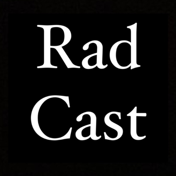 RadCast