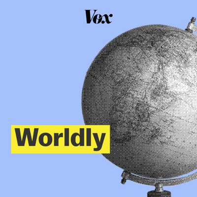 Worldly