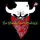 The Bloody Horns Podcast