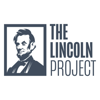 The Lincoln Project - The Lincoln Project