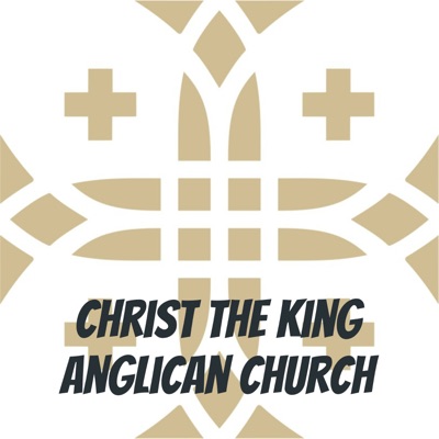 Christ the King Anglican Church - Denver