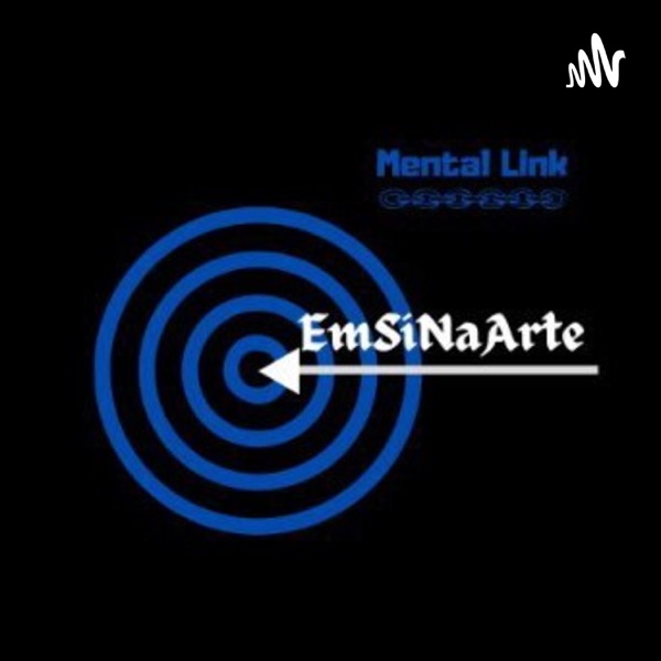 Mental Link Emsinaarte