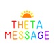 Theta message 每日希塔訊息
