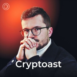 Il rafle tous les airdrops crypto ! 🪂 Avec CoBaN, Cryptoast Research