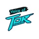 Voice of TOR Podcast Ep.6 Eagles Nest GP Ft. Ryder Sigety & Landon Wentz