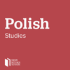 New Books in Polish Studies - New Books Network