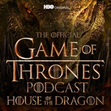 House Of The Dragon: Ep. 3 “Second of His Name”