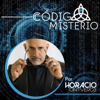 Código Misterio - Código Misterio