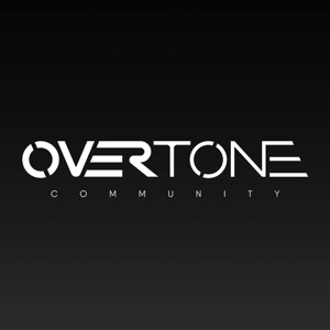 Overtone Community