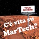 C'è vita su MarTech?