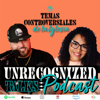 Unrecognized Talks - Unrecognized Miami