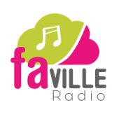 Radio FAville, la radio che FA scintille - CONSORZIO FA