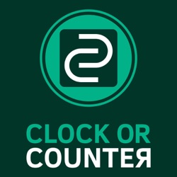 Clock or Counter