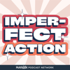 Imperfect Action - Steph Taylor