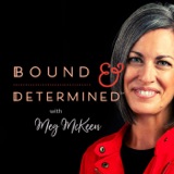 4.08 | The Boundaries We Keep with Dustyne Bryant and Cat Ferris