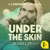 Under The Skin with Russell Brand