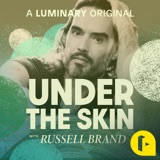 This is Under The Skin podcast episode