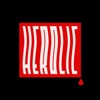 هیرولیک | Herolic