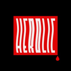 هیرولیک | Herolic