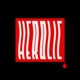 هیرولیک | Herolic