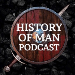 History of Man