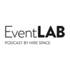 EventLAB Podcast